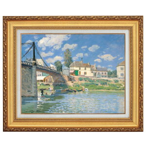 VX[ Bk[EEKk̋ 10 ̕ pi vJ