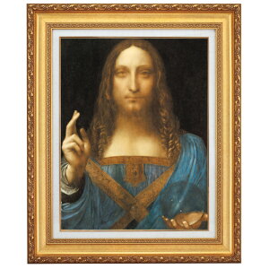 _EB` Tog[EfB 10 ̕ pi vJ