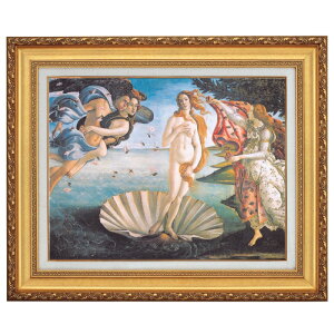 {beB`F B[iXa 10 ̕ pi vJ