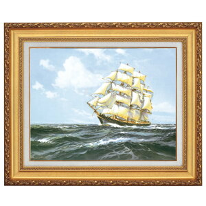 }NK[ u[EH[^[ 10 ̕ pi vJ