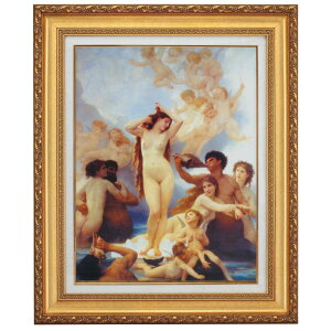 u[O[ B[iX̒a 10 ̕ pi vJ