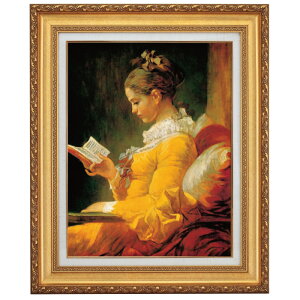 tSi[ {ǂޏ 10 ̕ pi vJ