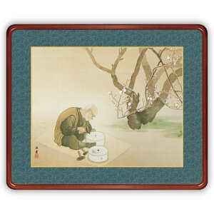 �썇�ʓ� ��i �l�G�̏�i �t ���� �����z��