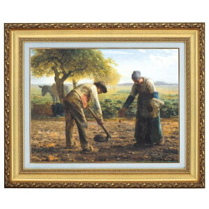 ~[ n鏒A 10 ̕ pi CeA