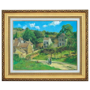 sT G~^[W̋uE|g[Y 10 ̕ pi CeA