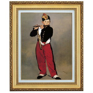 }l J𐁂N 10 ̕ pi CeA