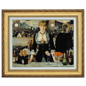 }l tH[ExWF[̃o[ 10 ̕ pi CeA