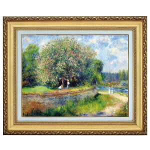 m[ ԍ炭}jG 10 ̕ pi CeA