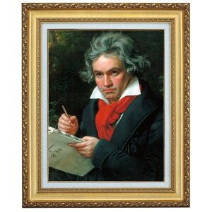 VeB[[ x[g[F 6 ̕ pi CeA