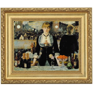 }lutH[ExWF[̃o[v4 ̕ pi CeA