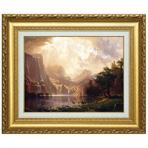 rAX^bguVGElo_Rv10 ̕ pi CeA