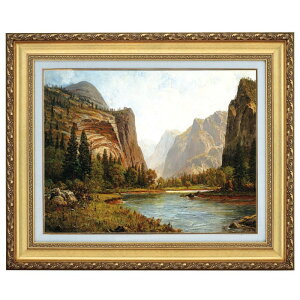 rGX^bg Z~e̓ 10 ̕ pi CeA