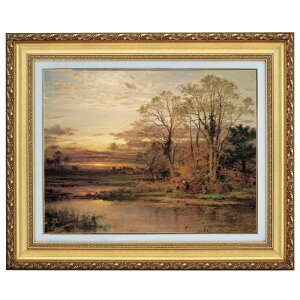 EBAYE[_[ [ 10 ̕ pi CeA