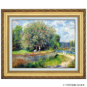 m[uԍ炭}jGvi4j ̕ pi CeA