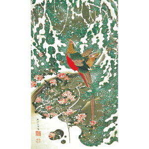 ɓt A\G ᒆь{} dl | pi CeA i 