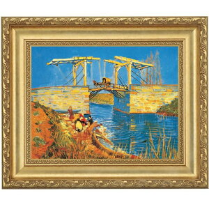 SbzuA̒ˋinԁjv 10 ̕ pi CeA