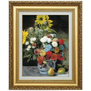 m[ u|bgɐꂽԁv(10j ̕ pi CeA