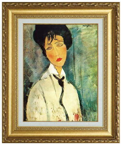 fBA[ju^C鏗vi10j ̕ pi CeA