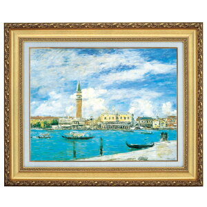 EWF[kEu[_uFjXv10 ̕ pi CeA