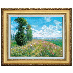 N[hElu|vƑ̎Uv10 ̕ pi CeA