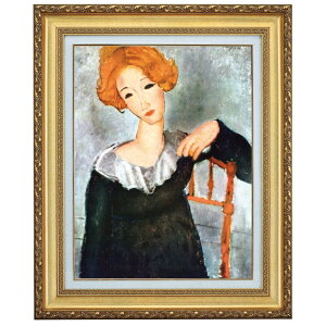 AfIEfBA[juԖт̏v6 ̕ pi CeA