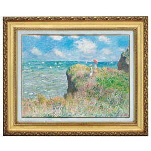 luv[B̒fȐ̎Uv10 ̕ pi CeA