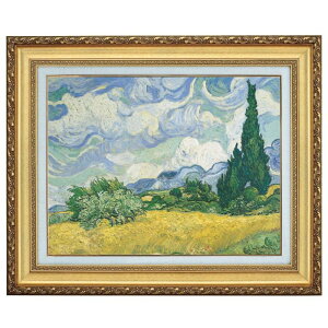 Sbzû锞v10 ̕ pi CeA