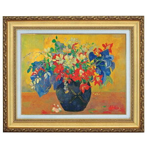 S[Kuԕr̉ԁv10 ̕ pi CeA