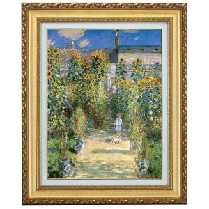 luFgDC̃l̒v6 ̕ pi CeA