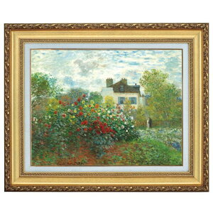 luAWgDC̃l̒v6 ̕ pi CeA