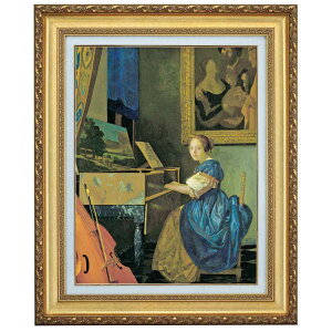 tF[u@[WȋOɍ鏗v6 ̕ pi CeA