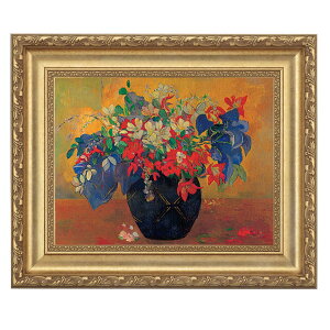 S[Kuԕr̉ԁv4 ̕ pi CeA