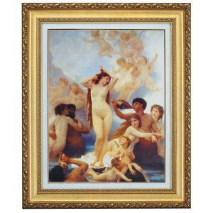 uO[uB[iX̒av4 ̕ pi CeA