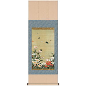 ɓt A\G 䉖Q} | pi CeA vJ ObY - A[g̗F