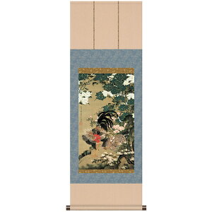 ɓt A\G zԑo{} | pi CeA vJ ObY - A[g̗F