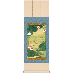 ɓt A\G @rV} | pi CeA vJ ObY - A[g̗F