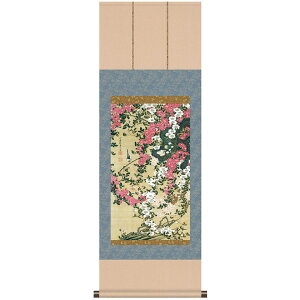 ɓt A\G KNא} | pi CeA vJ ObY - A[g̗F