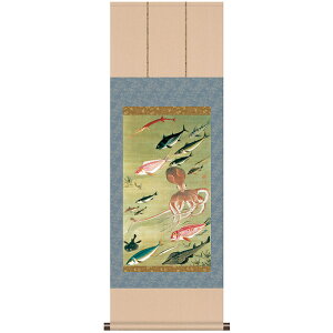 ɓt A\G Q}ij | pi CeA vJ ObY - A[g̗F