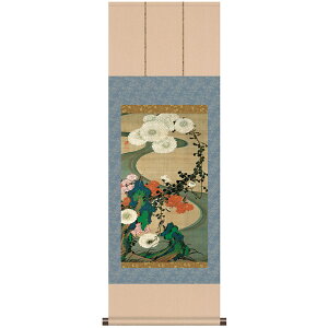 ɓt A\G eԗ} | pi CeA vJ ObY - A[g̗F