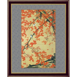 ɓt A\G gtא} z pi CeA vJ ObY - A[g̗F