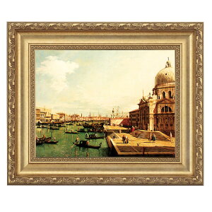 JibguFlcBAET[ev 4 ̕ pi CeA