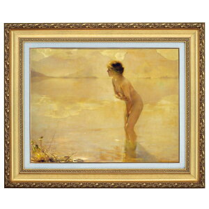 VoXu9̒v 4 ̕ pi CeA