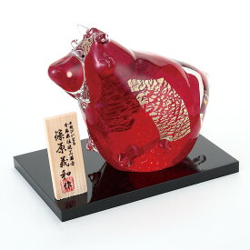 楽天市場 赤べこの通販