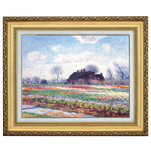 ̕ l uTbZnC̃`[bvԔv 6