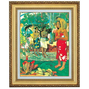 ̕ S[K u}A^i炢jv 10