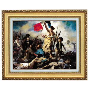 ̕ hN uO𓱂Ȑ_v 10