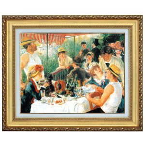 m[ i MVтlX̒H 10 ̕ G zt CeA