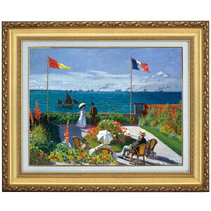 l i T^hX̃eX 10 ̕ l̊G G zt CeA