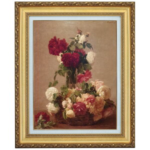 gD[ i õoXPbg 10 ̕ G zt CeA