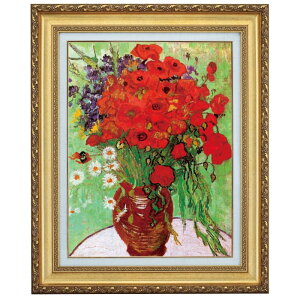 ̕ SbzuԂ|s[ƃfCW[v4